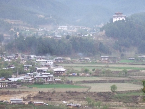 [Bilde: Oversikt over Khaling]