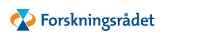 [Bilde: Logo Norges Forskningsr&aring;d]