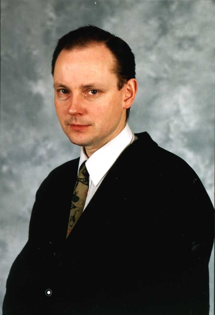 [bilde: Bernt Nilsen]