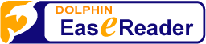 [Bilde: EaseReader logo]