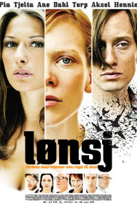 [Bilde: Filmplakat L&oslash;nsj]