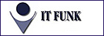 IT Funk