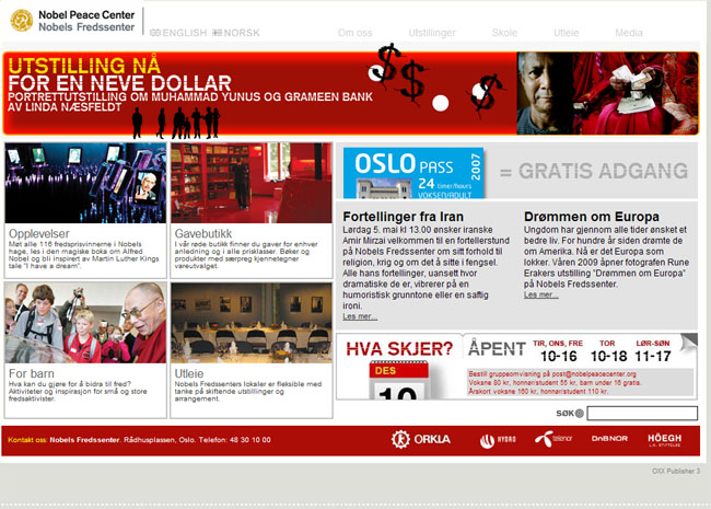 [Bilde: eksempel d�rlig kontrast]